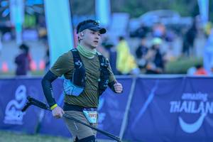 BIB: 
                            <button type="button" onclick="openModal(26591744)" class="btn btn-primary btn-sm float-right btn-popup" data-toggle="modal" data-target=".modal-high-quality">
                        <i class="fas fa-shopping-cart"></i> Add to Cart
                    </button>
                                            <button type="button" onclick="isThisMe(26591744, true)" class="btn btn-success btn-sm float-right btn-popup btn-isme hidden" data-toggle="tooltip" data-placement="bottom" title="นี่คือรูปของคุณใช่ไหม คลิกที่นี่เพื่อเอาเข้าอัลบั้ม">
                        <i class="fas fa-plus"></i> Add to album
                    </button>
                    <button type="button" onclick="isThisMe(26591744, false)" class="btn btn-warning btn-sm float-right btn-popup btn-isnotme hidden">
                        <i class="fas fa-ban"></i> Remove from album
                    </button>